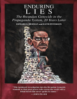 the Rwanda genocide .pdf